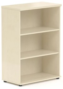 Dulap mediu Visio 80 x 38,5 x 113 cm, paltin