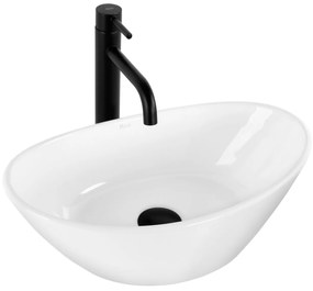 Lavoar Kate L45 cm