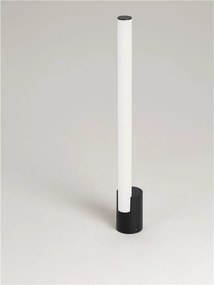 Stalp LED iluminat exterior IP65 BRANT H-66cm