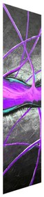 Fotojaluzele R013916R42150 (42x150 cm)