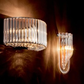 Aplica eleganta design LUX Greco 109534 HZ