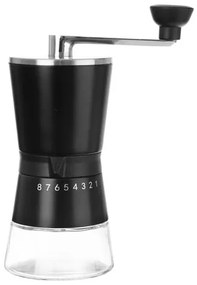 Râșniță de cafea Orion,  21 cm