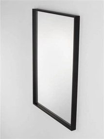 Oglinda de perete decorativa MIRAGIO 50x70cm