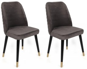 Set scaune (2 bucati) Hugo-361 V2