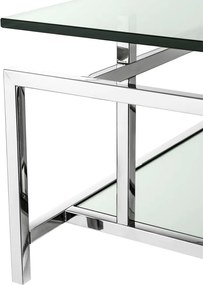 Masuta de cafea design LUX Superia 112526 HZ