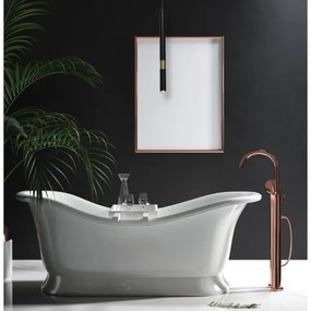 Lustră pe cablu MONZA 1xG9/7W/230V