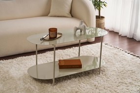 Măsuță cafea Sintuanta B (maro). 1127430