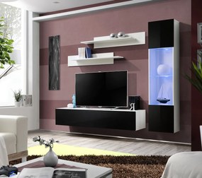 Mobilier living Ferryhill 23 WS FY G3 (cu iluminat). 764518
