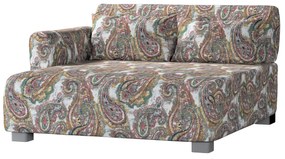 Husa modul taburet Mysinge