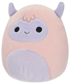 Jucărie de pluș Ronalda – SQUISHMALLOWS