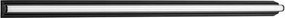 Aplica de perete LED baie IP44 ENDO