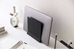 Suport de laptop din metal Slim – YAMAZAKI