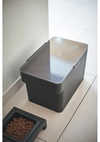 Recipient pentru hrană uscată câine 6 l Tower – YAMAZAKI