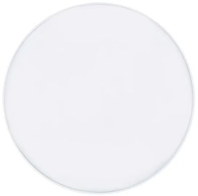 Plafonieră LED dimabilă Solight WO799 LED/50W/230V 3000-6000K + telecomandă