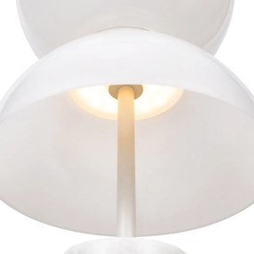 Veioza LED design modern decorativ Kyoto