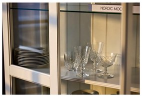 Set de pahare 2 buc. de vin 260 ml Eaton – Lyngby Glas