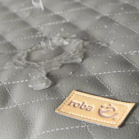 Salteluță pentru schimbat scutece 75x85 cm Stone – Roba