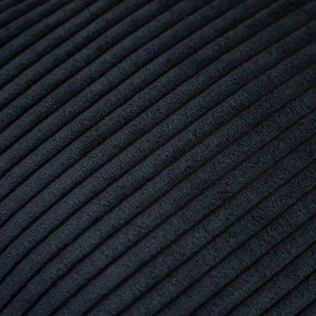 Husă pentru pernă ZOOM