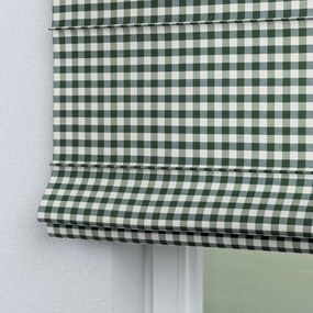 Stor roman Capri