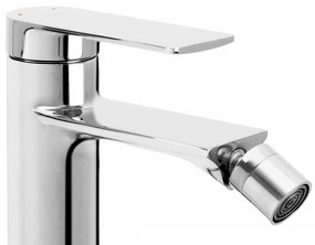 Baterie bideu Rea Storm Chrome