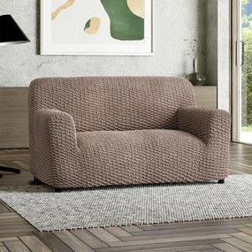 Gaico Huse bielastice MOSAICO alunei fotoliu dublu (l. 120 - 160 cm)
