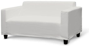 Husa sofa Ikea Klobo
