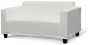 Husa sofa Ikea Klobo