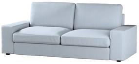 Husa pentru canapea extensibila Kivik 3-locuri