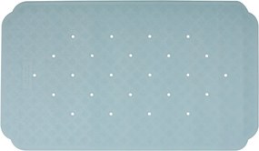 Protecție antiderapantă pentru cadă 40x70 cm Ruby – Spirella