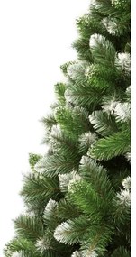 Pom de Crăciun 180 cm pin