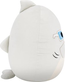 Jucărie de pluș Gordon – SQUISHMALLOWS