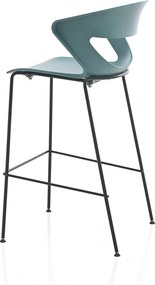 Kicca lemn masiv Stool – Taburet versatil