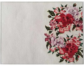 Placemat 30x40 cm 030