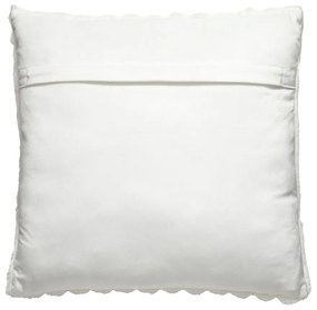 Pernă decorativă din micropluș/cocolino 45x45 cm Vajen – Light &amp; Living