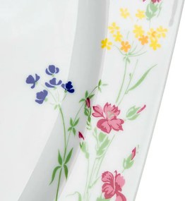 Set de masă Thun Eye, 18 buc.,