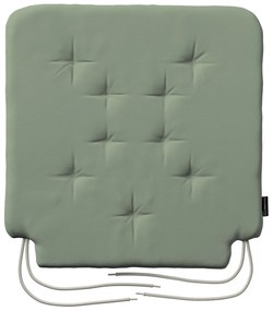 Pernă scaun Oleg cu legaturi