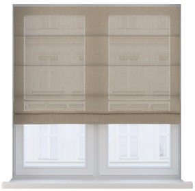 Stor roman Capri