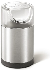 Tescoma Recipient dozator pentru scobitoriGrandCHEF