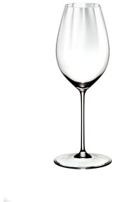 Pahare de vin 2 buc. 440 ml Performance Savignon Blanc – Riedel