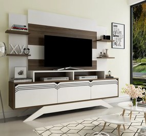 Comoda TV Delpi