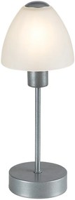 Veioza, lampa de birou design modern Lydia