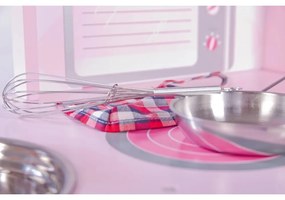 Bucătărie pentru copii - Roba