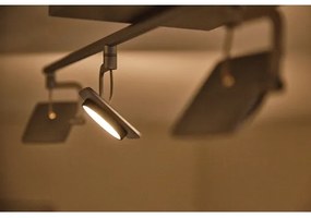 Philips 53194/48/P0 - Spot LED MILLENNIUM 4xLED/4,5W/230V