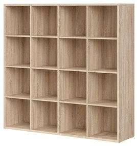 Raft Nepo Plus 19 (stejar sonoma) . Promo -31%. 1098351