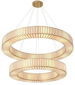 Candelabru design LUX Monari