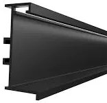 Gola Led  L 4.1m