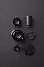 Ustensilă de măsurat în bucătărie Classic – Rosti