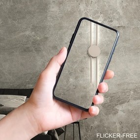 Aplica LED de perete LANA/15W/230V 4000K, bej