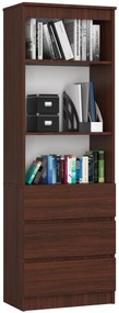 Raft Ravindra (wenge). 1068789