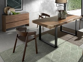 Comoda hexagonala eleganta design modern Dreams